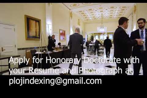 Career Opportunity For Corporate Lawyer How to Corporate Lawyer Career Job Salary Corporate Case Law