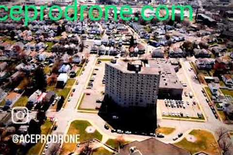 Aerial photography by a local FAA-licensed drone pilot. Aceprodrone.com