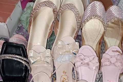 my shoes 👟 shopping 🛒🛍️
