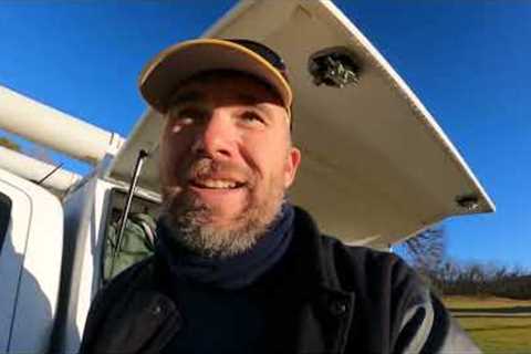 Natural fishing experience -  Eucumbeen River | Day 1