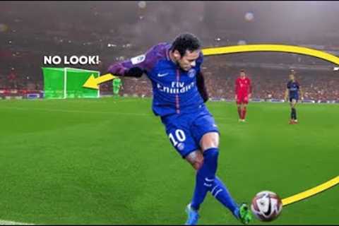 Moments That Can Not Be Reapeated In Football ⚽️ || #shorts #trending #video #viral