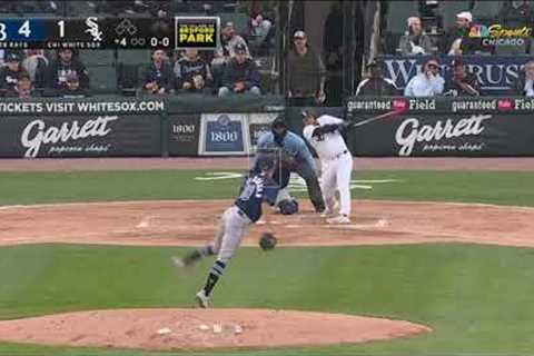 Every MLB Home Run From April 27 2023 | MLB 2023 Home Runs