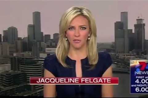 Best News Bloopers of 2015 Funniest News Anchors And Sexy Weather Girl bloopers