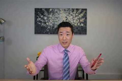 Investing Tips for Beginners in the Stock Market 2023