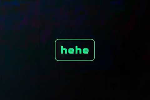 Hulu Originals Logo (2023, RARE VARIANT, Closing Version)