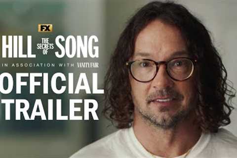 The Secrets of Hillsong | Official Trailer | FX