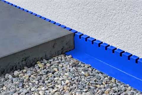 MIND-BLOWING CONSTRUCTION TECHNOLOGIES YOU SHOULD SEE