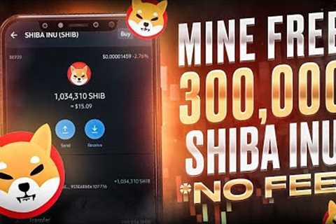 NEW LEGIT CLOUD MINING SITE || START EARNING FREE CRYPTO CURRENCY NOW(insphera)