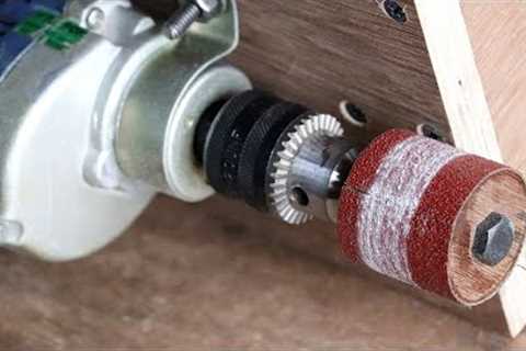 3 Useful Projects | Woodworking Projects