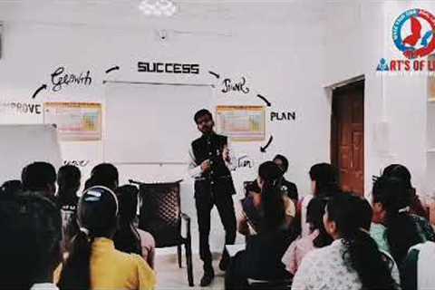 Career Guidance #Artsoflife#coaching #viral #trending #Pratik sir #motivation #success #career