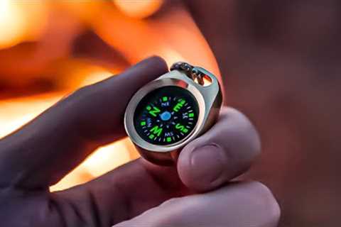 11 COOLEST TECH GADGETS 2023 | YOU MUST SEE