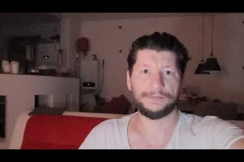 🔴ONLINE FROM RUSSIA | Chat, News, Thoughts