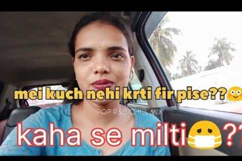 EID celebration-part 1!!eid ki shopping vdeo !!khushi#eidspecial #eid #hindi