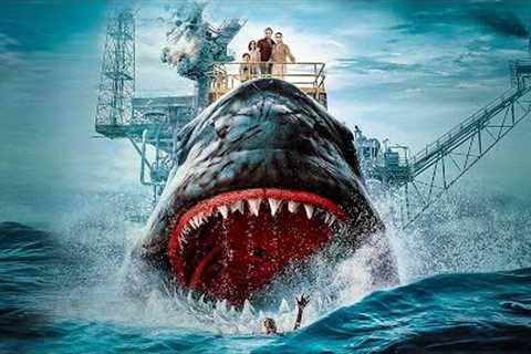 NEW MOVIE TRAILERS 2023 | 4K ULTRA HD