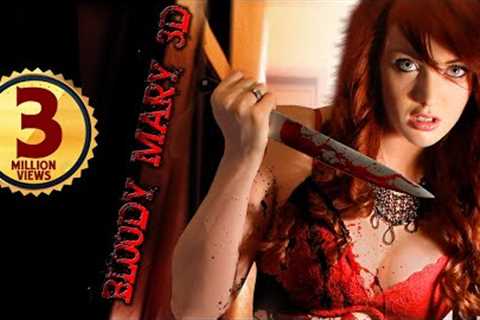 HASEENA KA INTAQAM Hollywood Action Movies In Hindi Dubbed Full HD