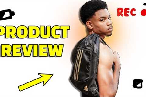 How To Make Product Reviews For Amazon
