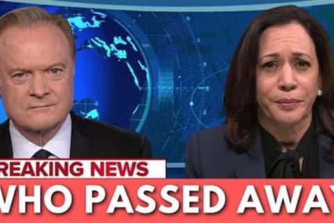 6 Famous Celebrities Died Today 29th April 2023 / Sad News / Famous Deaths News / Notable Deaths