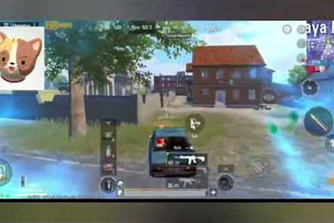 Now You Can Have The HOW TO PLAY PUBG Of Your Dreams