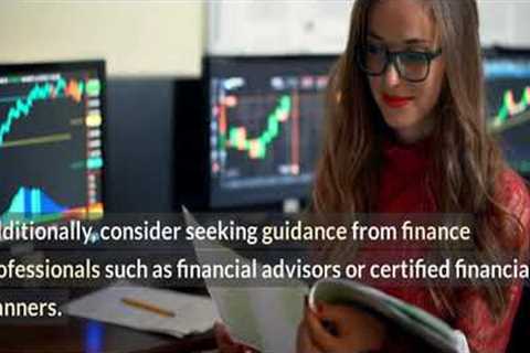 5 Simple Strategies for Building Wealth and Financial Freedom