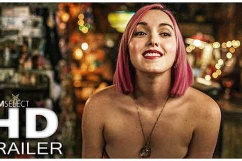 MAGGIE MOORE(S) Trailer (2023)