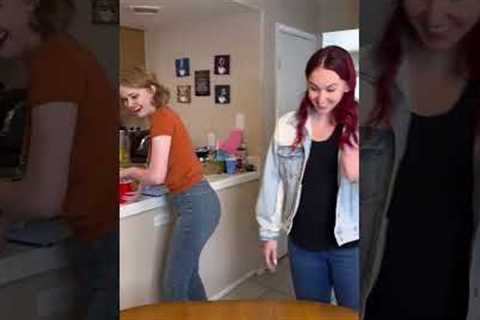 Game to liven up a party! Family gathering funny party games! price game with friends! #how #family