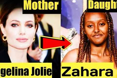 mother Vs daughter #Hollywood actress and their daughter #Hollywood stars and their daughter s