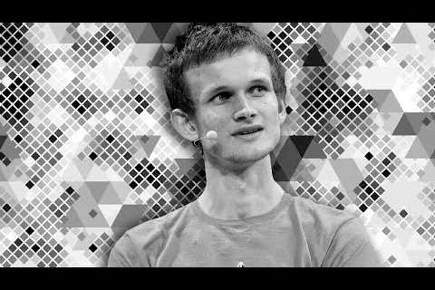 Vitalik Buterin confirms Ethereum network will be down for 24 hours: LIVE, ETH &amp; Crypto Event
