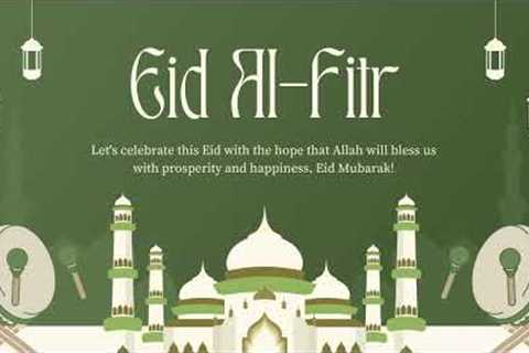 Sparkling Eid Celebrations: Embrace the Joy and Festivities! #eid, #online, #weshopping.com.pk,