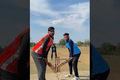 Viral video 🔥🤩 #cricket #reels #trending #viral #shorts #iabhicricketer #cricketlover #ytshorts