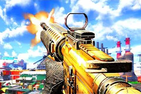 TOP 15 Free Games to Play Right Now! (NEW) (STEAM)