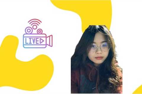 Oc Gaming livestream Naughty Thien Kiem That is the best first half role-playing game