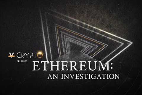 What Is Ethereum? w/ Vitalik Buterin, Joe Lubin &amp; More