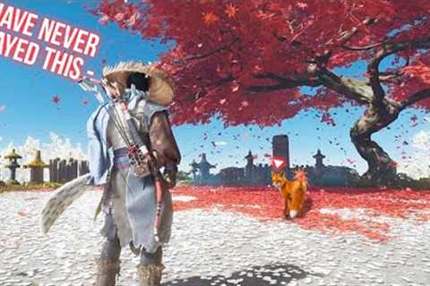 10 UNMISSABLE Video Games To TRY A NEW GENRE