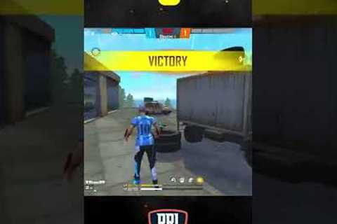 3 Proven tips for Op Onetap Headshots | #Shorts #Short | Pri Gaming