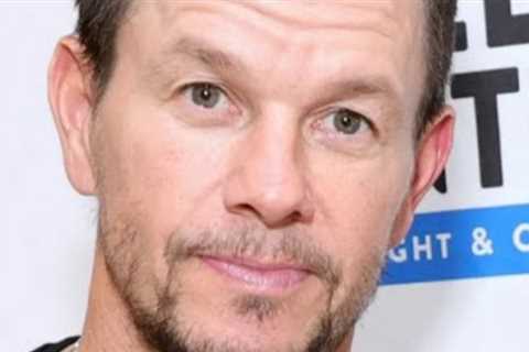 Mark Wahlberg's Haters: The Biggest Reasons