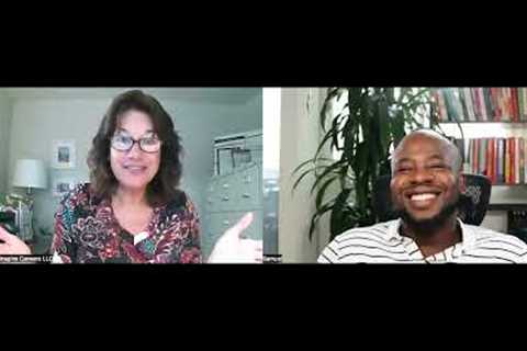 How To Write Your Medical Sales Resume With Cathy Lanzalaco
