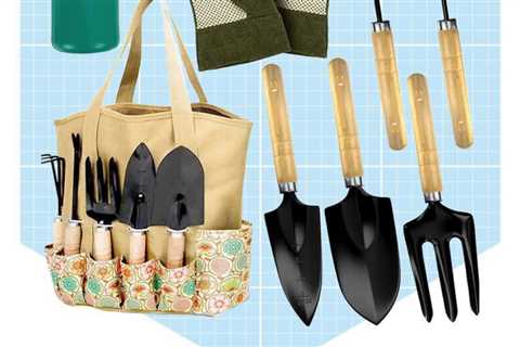 The Best Gift Baskets to Give for Every Occasion