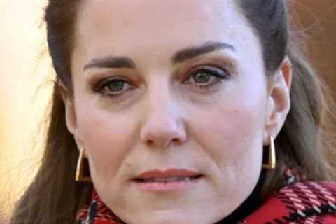 The Most Rude Royals Caught in the Act