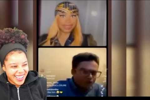 Pop culture moments that should be taught in history class | Reaction