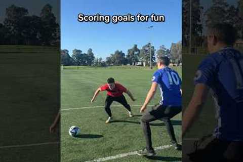 Cristiano Ronaldo Career Story - Part 2