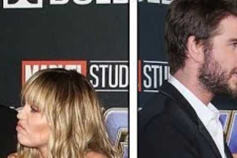 Hollywood’s Messiest Divorces: 10 Secrets Behind the Darkness