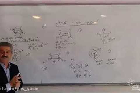 Information Technology Career Preparation Training Options of Professor Jalali Tehrani