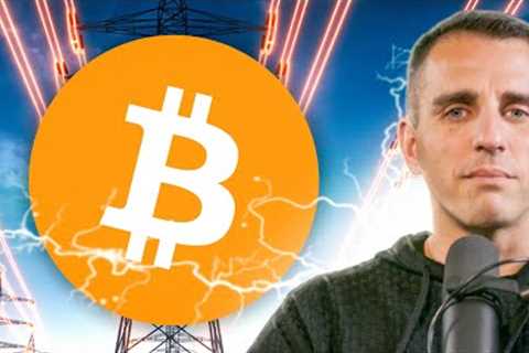 The Truth Behind Bitcoin Mining