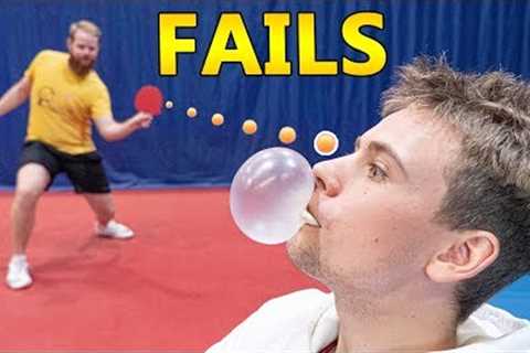 Funniest Moments 2019