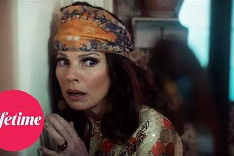 Official Trailer | V.C. Andrews' Dawn | July 8, 2023 | Lifetime