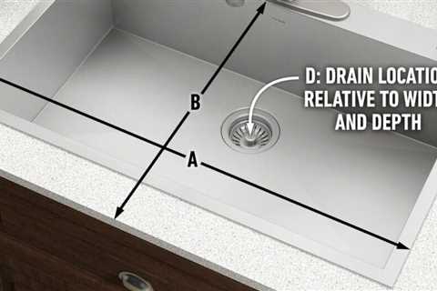 How to build an Over-the-Sink Cutting Board