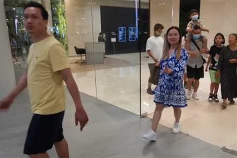 Tung Chung Citygate | Family Shopping Video | #shopping #video #nirulimbu