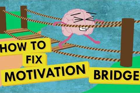 ADHD and Motivation