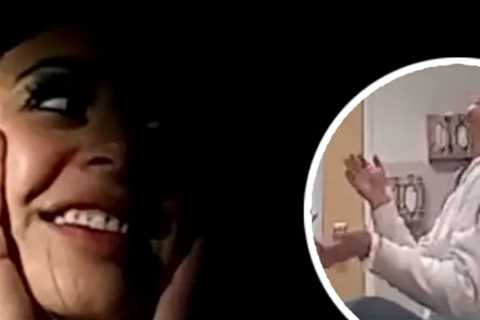 Woman Seen Dancing, Joking on Video After Fatal DUI Crash Gets 14 Years In Prison