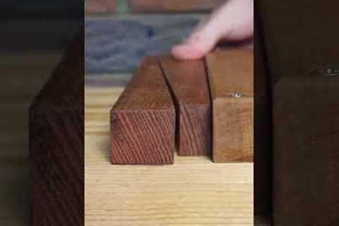 Japanese Tool Box #shorts #woodwork #woodworking #asmrsounds #oddlysatisfying #satisfying